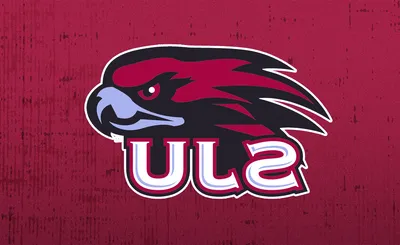 Saint Joseph's Hawks