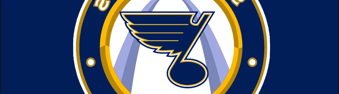 St. Louis Blues