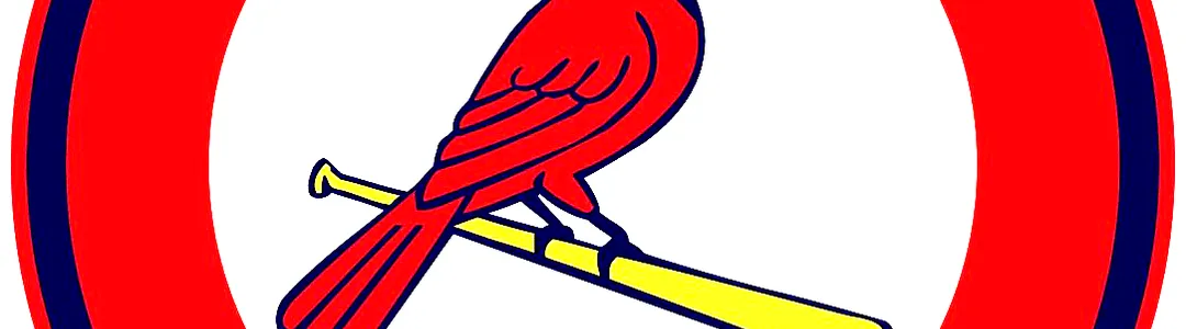 St. Louis Cardinals