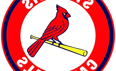 St. Louis Cardinals