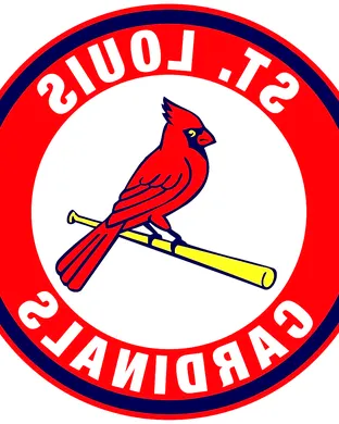 Spring Training: St. Louis Cardinals vs. Pittsburgh Pirates sports event