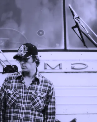 Stephen Wilson Jr. Pittsburgh