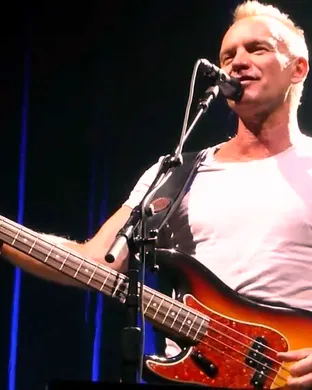 Sting Pittsburgh