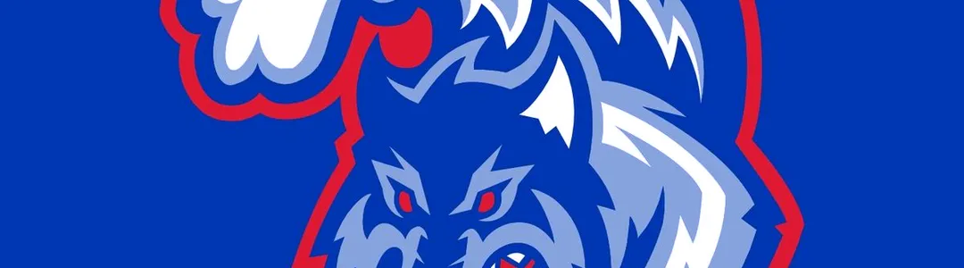 Stony Brook Seawolves