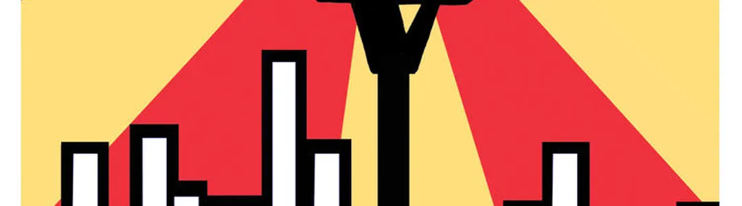 Streetlight Manifesto