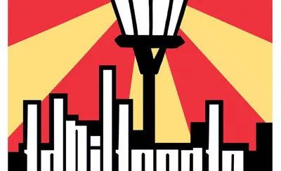 Streetlight Manifesto