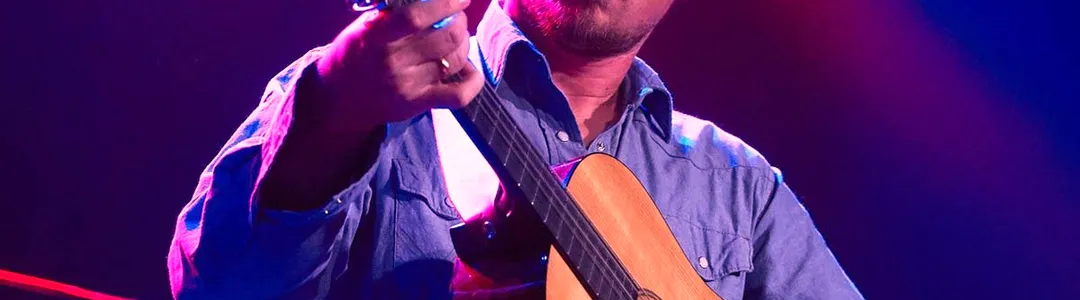 Sturgill Simpson
