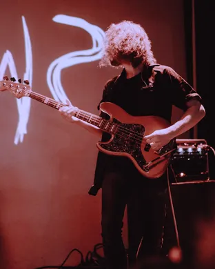 Sweet Pill Pittsburgh