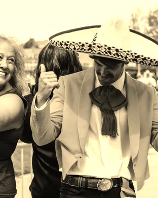 Tacos and Tequila Festival: Fat Joe, Pretty Ricky, Ginuwine & Too Short event