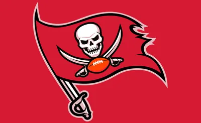 Tampa Bay Buccaneers