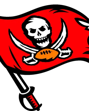 Tampa Bay Buccaneers