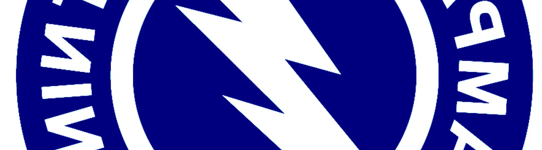 Tampa Bay Lightning
