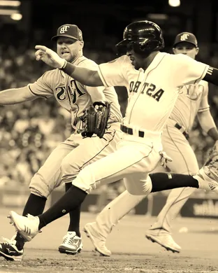 Spring Training: Tampa Bay Rays vs. Pittsburgh Pirates sports event