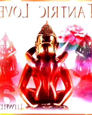 Live concert by Tantric