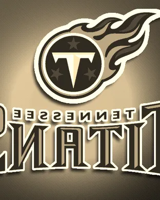 Tennessee Titans vs. Pittsburgh Steelers (Date: TBD)