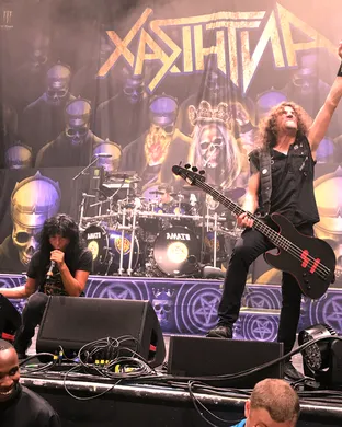 Testament