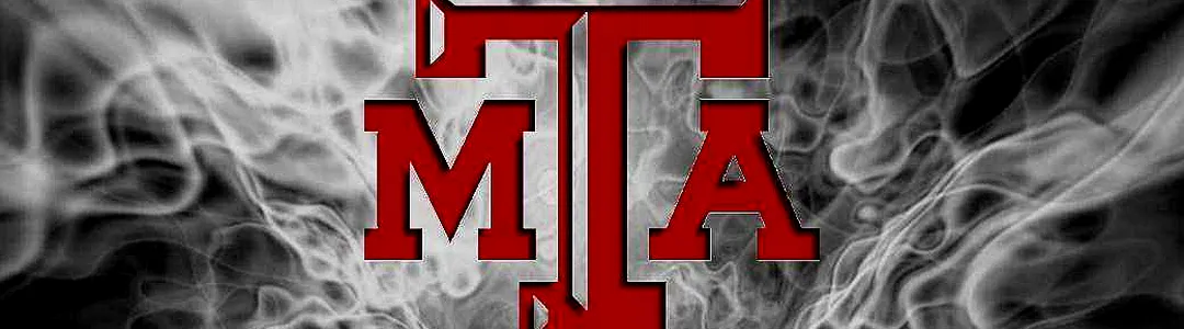 Texas A&M Aggies
