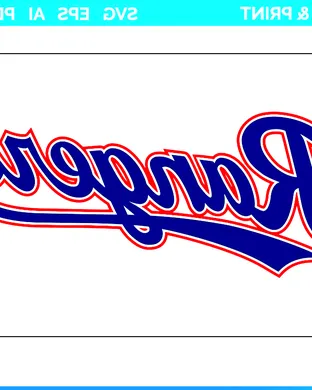 Texas Rangers vs. Pittsburgh Pirates