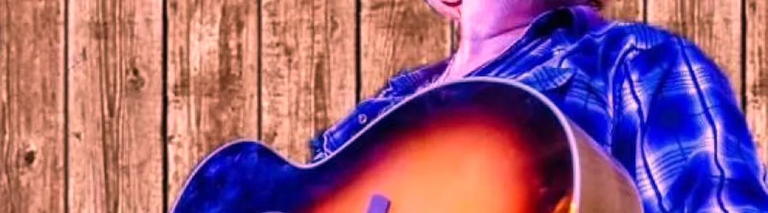 The American Ride - Toby Keith Tribute