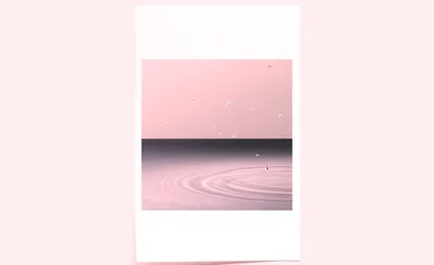 The Day Players Band