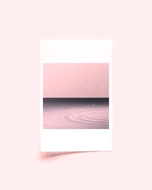 The Day Players Band