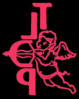 The Last Dinner Party