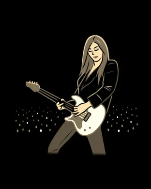 The Living Tombstone Pittsburgh