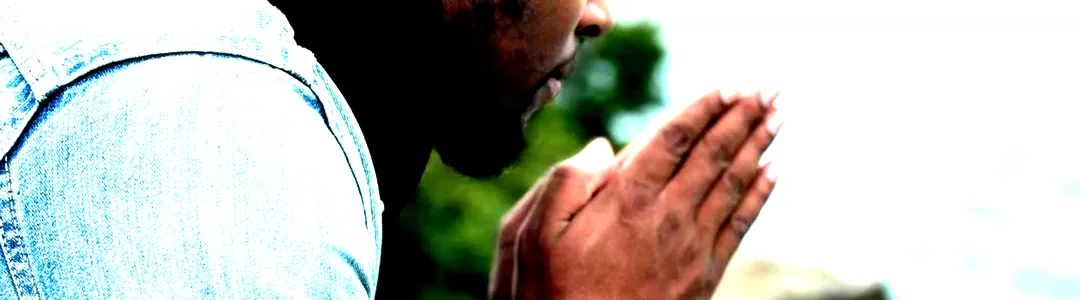 The Mama's Den Podcast Live!