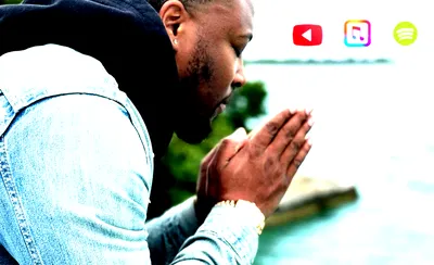 The Mama's Den Podcast Live!