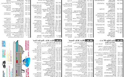 The Phantom Blues Band