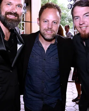 Third Day Pittsburgh