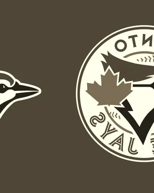 Spring Training: Toronto Blue Jays vs. Pittsburgh Pirates sports event