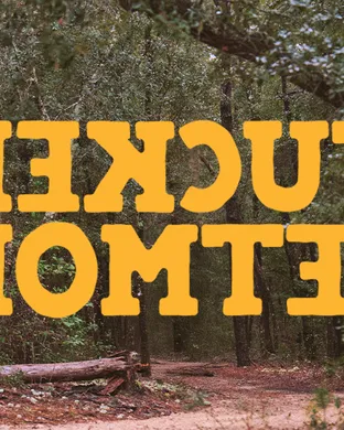 Tucker Wetmore Pittsburgh