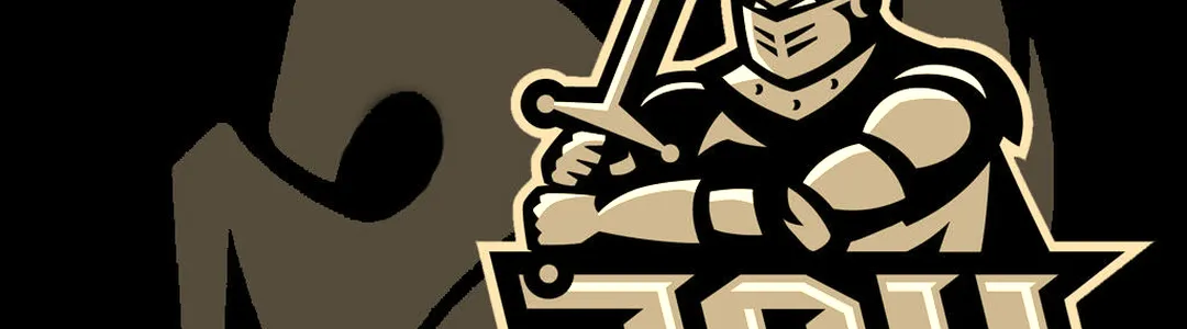 UCF Knights Football