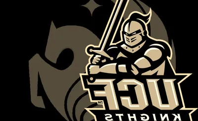 UCF Knights Football