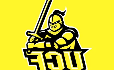 UCF Knights