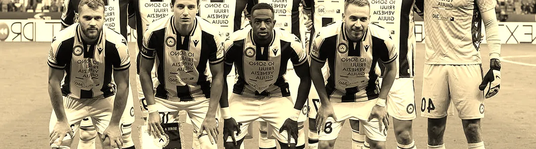 Udinese Calcio