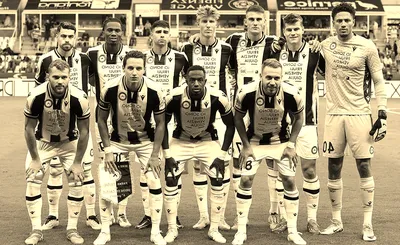 Udinese Calcio