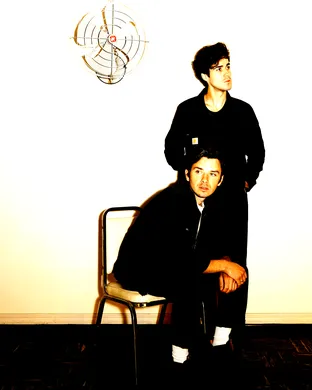 Vacation Manor Pittsburgh