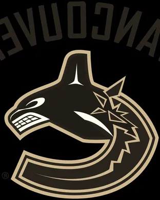 Vancouver Canucks vs. Pittsburgh Penguins