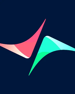 Very Delta Live 