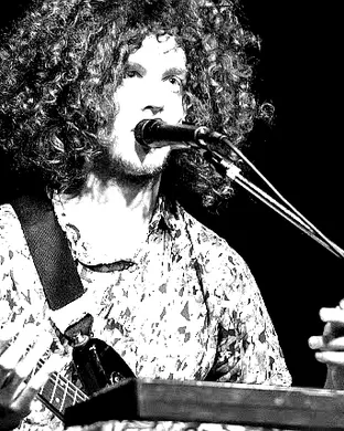 Vinyl Williams Pittsburgh