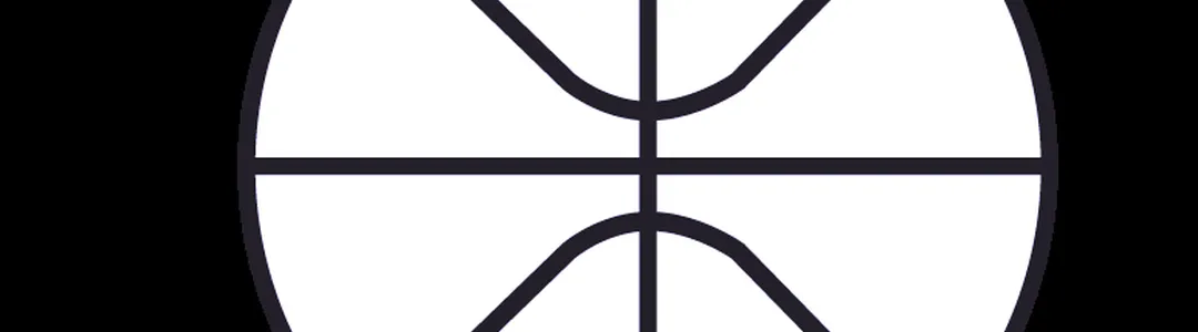 Virginia Commonwealth Rams