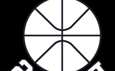 Virginia Commonwealth Rams