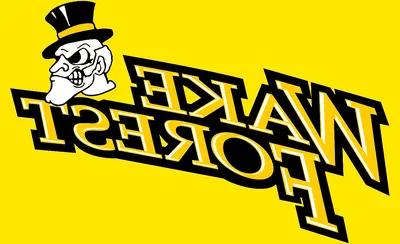 Wake Forest Demon Deacons