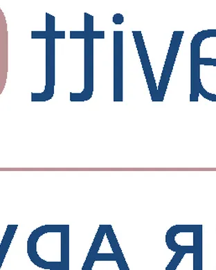 Washington Wild Things vs. Lake Erie Crushers