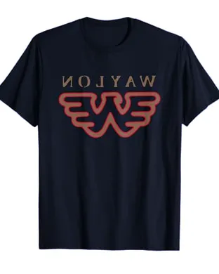 Waylon Wyatt Pittsburgh