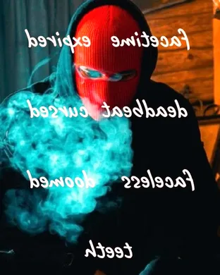 WesGhost