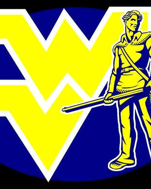 Backyard Basketball Classic: Pittsburgh Panthers vs. West Virginia Mountaineers