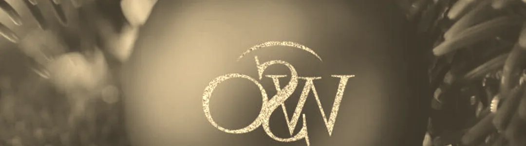 Westmoreland Symphony Orchestra